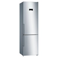 bosch-kgn39xidp-no-frost-fridge