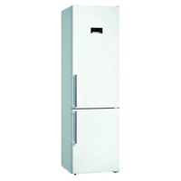 bosch-kgn39xwdp-no-frost-fridge