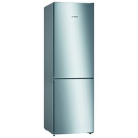 bosch-kgn36vida-no-frost-fridge