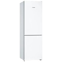 bosch-kgn36vwda-no-frost-fridge