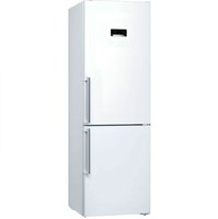 bosch-kgn36xwep-no-frost-fridge