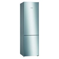 Bosch KGN39VIDA Холодильник Нет Frost
