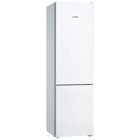 bosch-kgn39vwda-no-frost-fridge