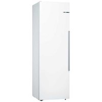bosch-ksv36awep-fridge