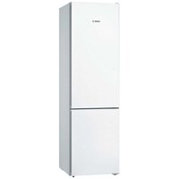 bosch-kgn39vwea-no-frost-fridge
