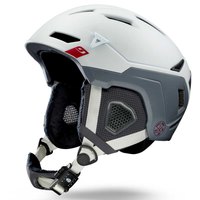 julbo-the-peak-helmet