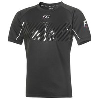 Force xv Action Short Sleeve T-Shirt