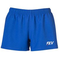 force-xv-force-krotkie-spodnie