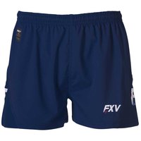force-xv-pantalones-cortos-force-2