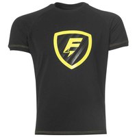 force-xv-blason-short-sleeve-t-shirt