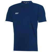 Force xv Force Short Sleeve T-Shirt