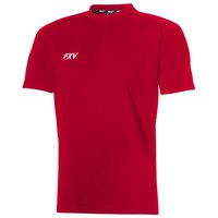 Force xv Force Short Sleeve T-Shirt