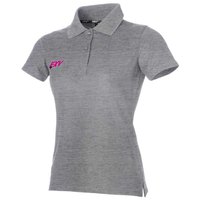 force-xv-polo-a-manches-courtes-classic-force