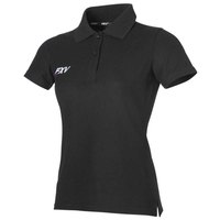 force-xv-polo-a-manches-courtes-classic-force
