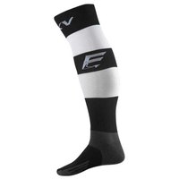 force-xv-des-chaussettes-rayee