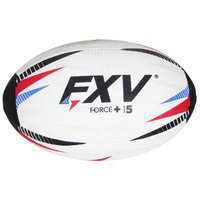 force-xv-force-plus-rugby-ball
