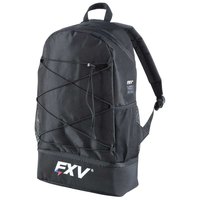 Force xv Force Tasche