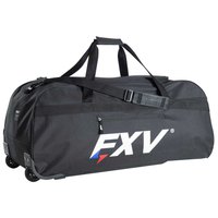Force xv Force Tasche