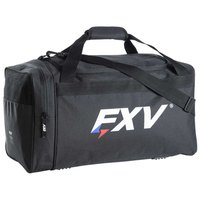 Force xv Force L Tasche