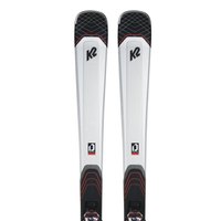 k2-alpina-skidor-disruption-76x-m3-10-compact-quikclik