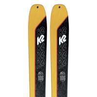 k2-skis-randonnee-wayback-106