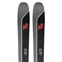 k2-skis-randonnee-wayback-96