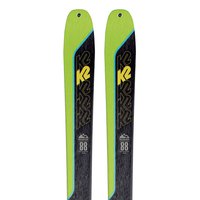 k2-esqui-montanha-wayback-88