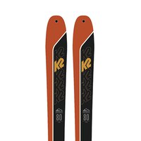k2-skis-randonnee-wayback-80