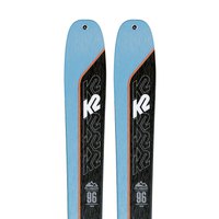 k2-skis-randonnee-talkback-96