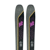 k2-skis-randonnee-talkback-88