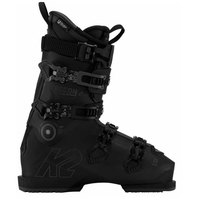 k2-recon-pro-alpine-ski-boots