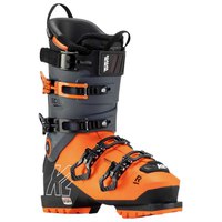 k2-chaussure-ski-alpin-recon-130-mv