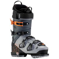 k2-recon-100-mv-alpine-ski-boots