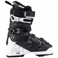 k2-chaussure-ski-alpin-anthem-80-lv