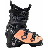 k2-botas-esqui-alpino-mindbender-alliance-110
