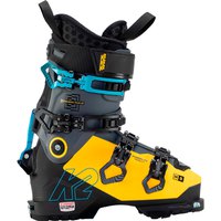 K2 Botas Esquí Alpino Mindbender Team