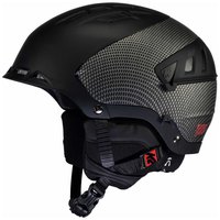 K2 Diversion Шлем