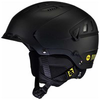 K2 Diversion MIPS Helm