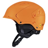 K2 Diversion MIPS Helm