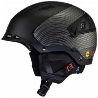k2-diversion-mips-helmet