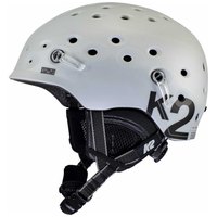 K2 Route Helm