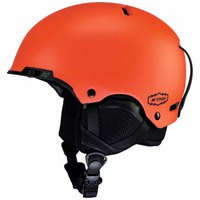 k2-stash-helmet