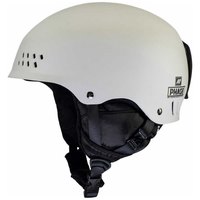k2-phase-pro-helmet