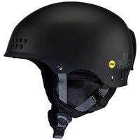 K2 Phase MIPS Шлем