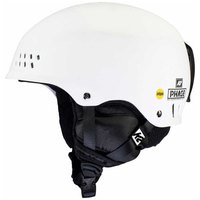 K2 Phase MIPS Helm