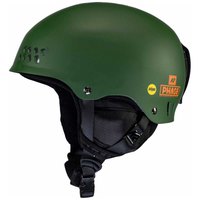 k2-phase-mips-helmet