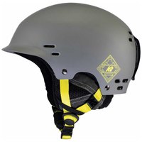 K2 Thrive Helm