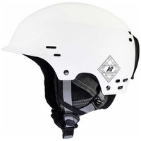 K2 헬멧 Thrive