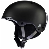 k2-meridian-helmet