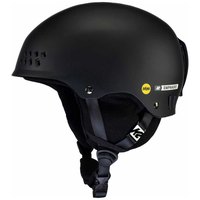 K2 Emphasis MIPS Шлем